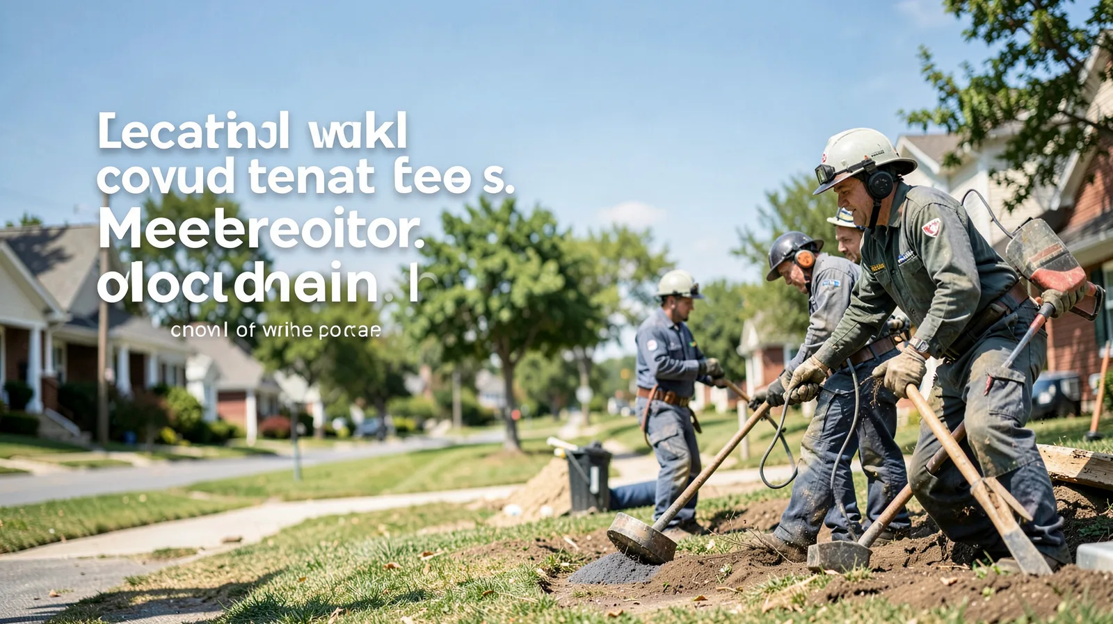 Mold Remediation in Goodland, IN near me